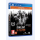 Gra PS4 Techland PS4 Dying Light Enhanced Edition